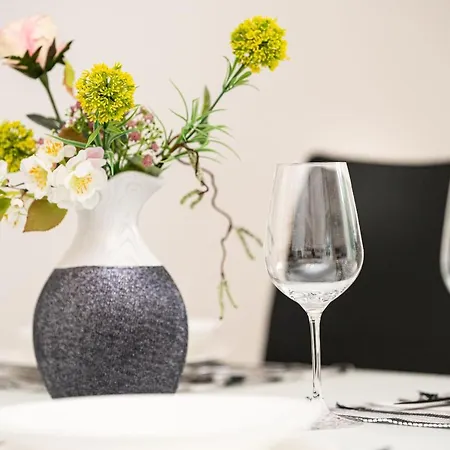 Meer-ferienwohnungen In Sellin Apartamento *